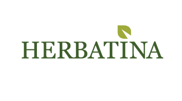 herbatina.com is for sale