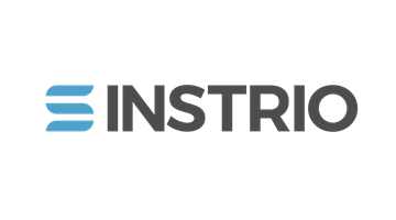 instrio.com is for sale