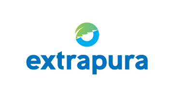 extrapura.com is for sale