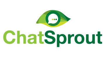 chatsprout.com is for sale