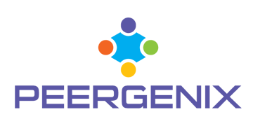 peergenix.com is for sale