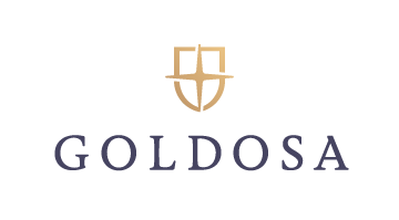 goldosa.com is for sale