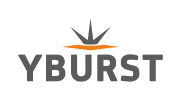 yburst.com is for sale