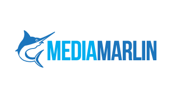 mediamarlin.com is for sale