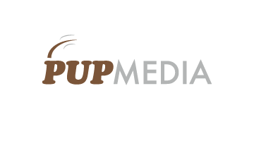pupmedia.com is for sale