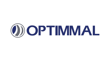 optimmal.com is for sale
