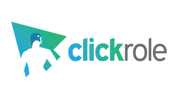 clickrole.com is for sale