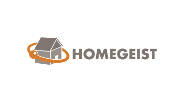 homegeist.com is for sale