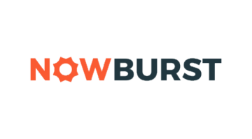 nowburst.com