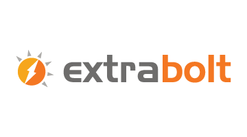 extrabolt.com