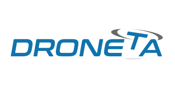 droneta.com is for sale