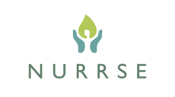 nurrse.com is for sale