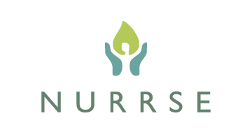 nurrse.com