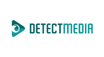 detectmedia.com is for sale
