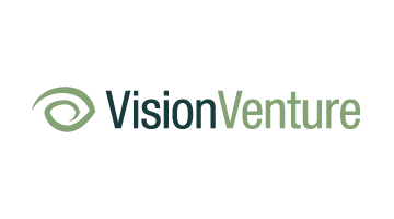 visionventure.com is for sale