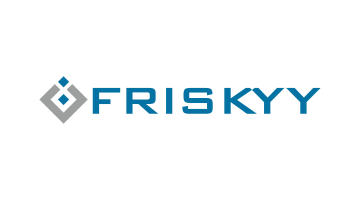 friskyy.com is for sale
