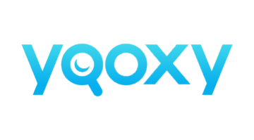 yooxy.com is for sale