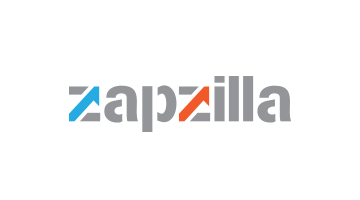 zapzilla.com is for sale