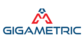 gigametric.com is for sale