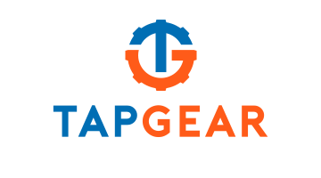 tapgear.com is for sale