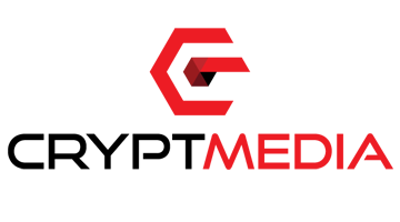 cryptmedia.com is for sale