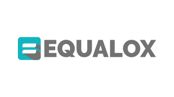 equalox.com