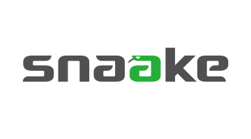 snaake.com is for sale