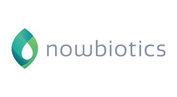 nowbiotics.com is for sale