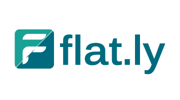 flat.ly