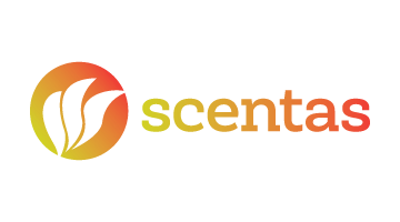 scentas.com is for sale
