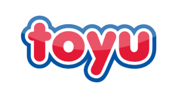 toyu.com