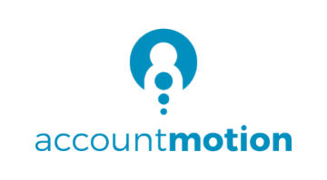 accountmotion.com