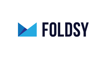 foldsy.com is for sale