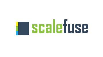 scalefuse.com is for sale