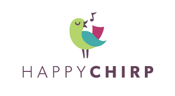 happychirp.com