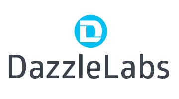 dazzlelabs.com is for sale