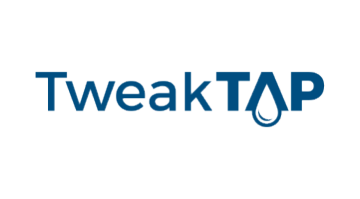 tweaktap.com is for sale