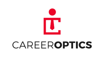careeroptics.com is for sale
