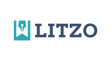 litzo.com is for sale
