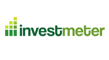 investmeter.com is for sale