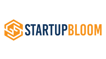 startupbloom.com is for sale