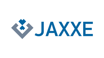 jaxxe.com is for sale