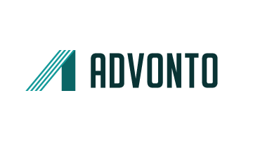 advonto.com is for sale