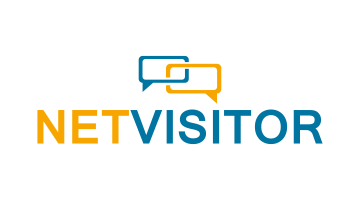 netvisitor.com is for sale