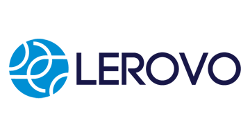 lerovo.com is for sale