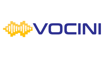 vocini.com