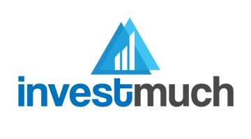 investmuch.com is for sale