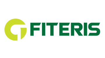 fiteris.com is for sale