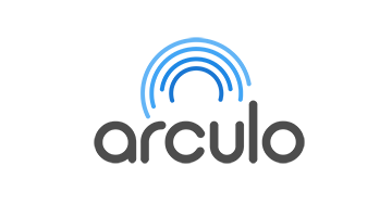 arculo.com is for sale