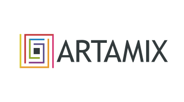 artamix.com is for sale